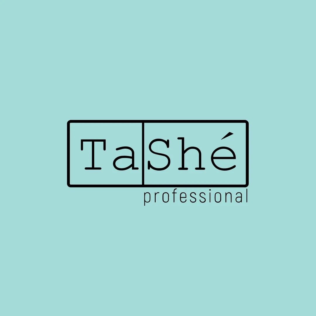 Tashe Professional — канал в мессенджере MAX