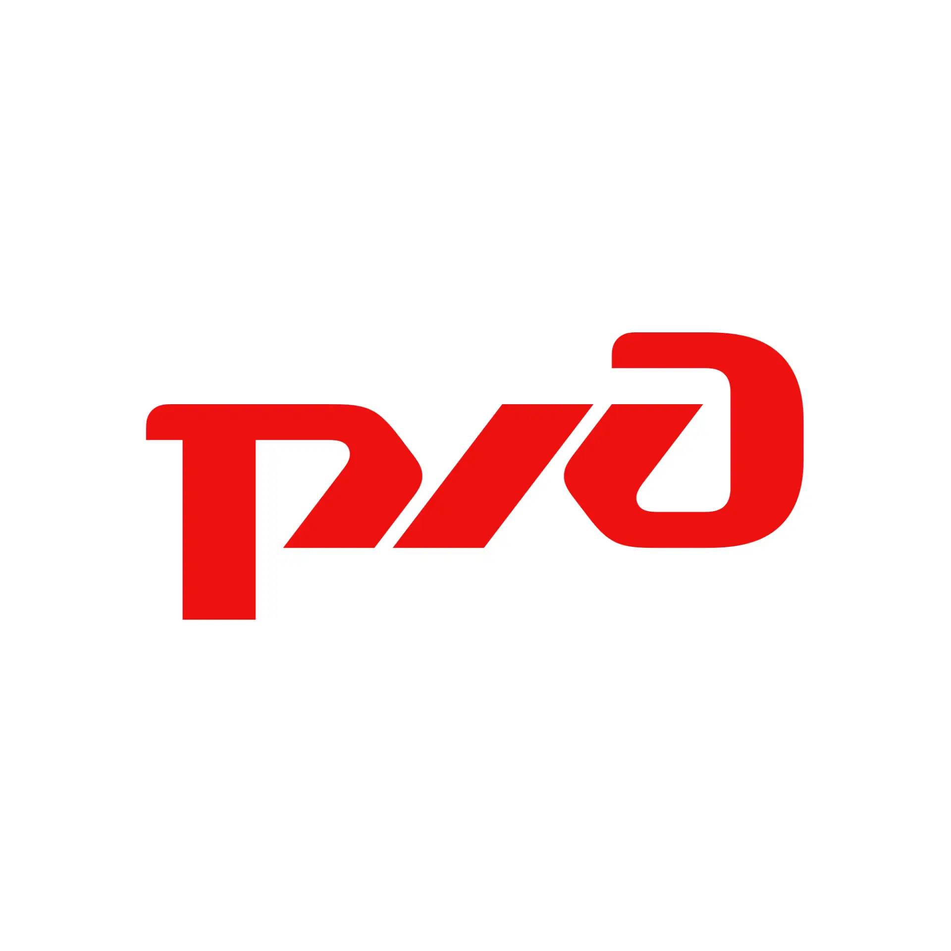 РЖД | Первый кадровый — канал в мессенджере MAX