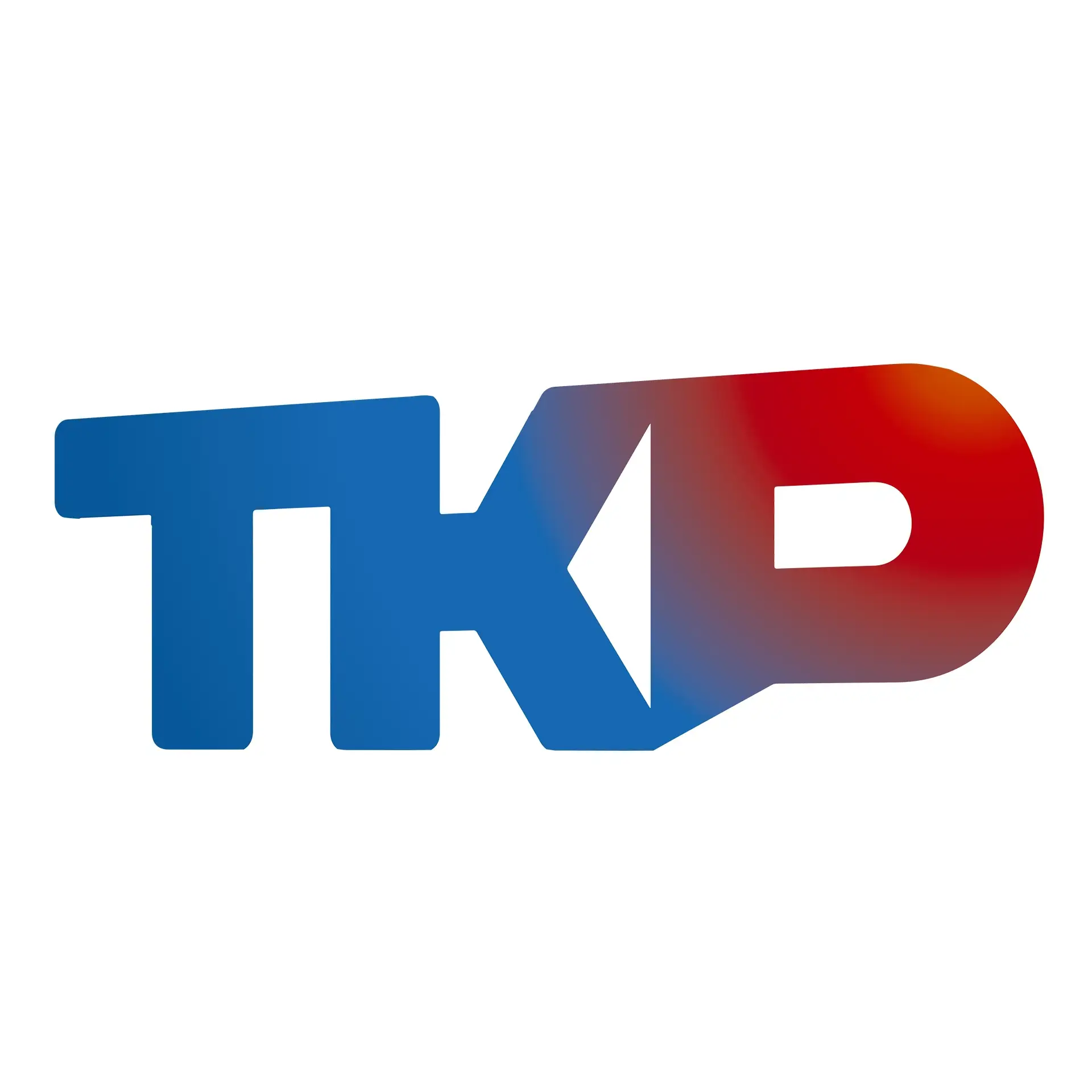 Телеканал ТКР — канал в мессенджере MAX