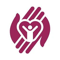 ОКДЦ г. Ростов-на-Дону