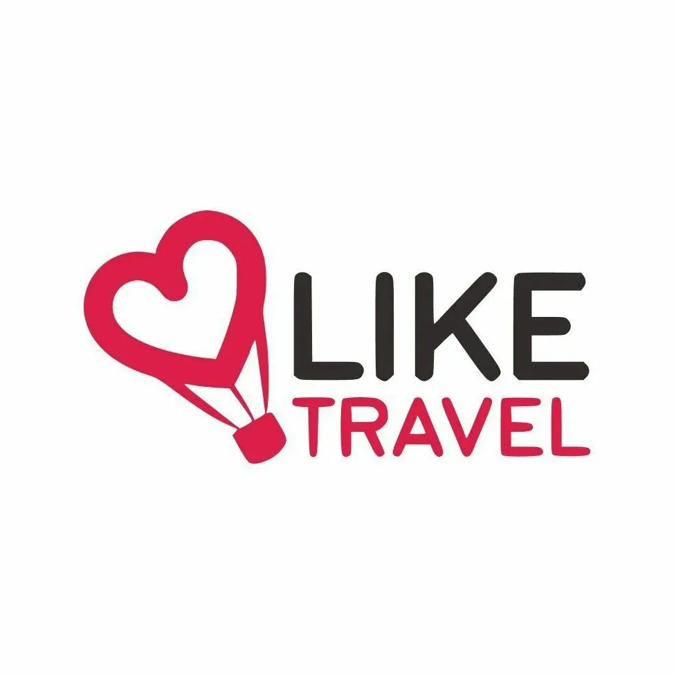 Горящие туры Like Travel Челябинск Путевки — канал в мессенджере MAX