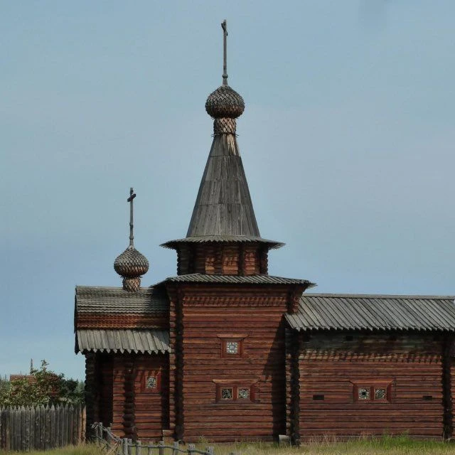 Музей-заповедник "Дружба" | новости