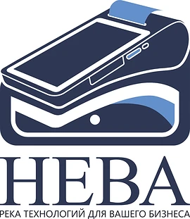 НЕВА ККМ — канал в мессенджере MAX