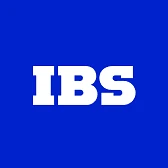 IBS, ИТ-компания
