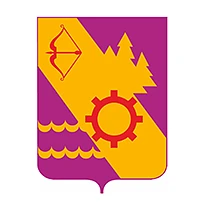 Администрация города Вятские Поляны Кировской области