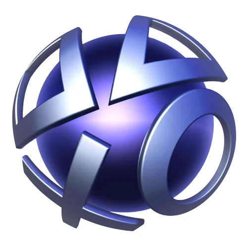 PLAYSTATION Network