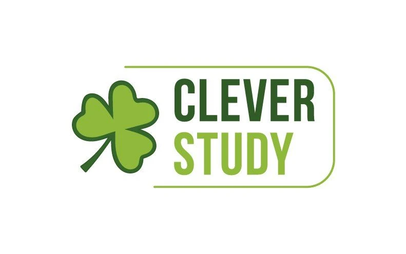 Образовательный центр Clever Study — канал в мессенджере MAX