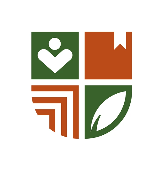 МБОУ «Школа № 135»