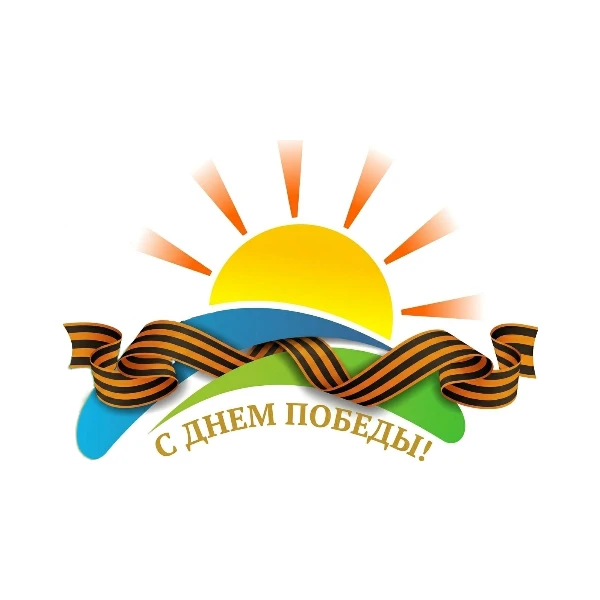 Центр "Рассвет"
