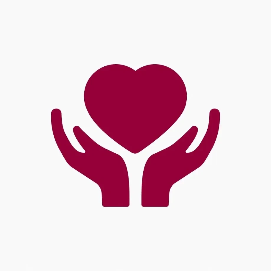 СПб ГБСУСОН "ДСО "Стрельна"