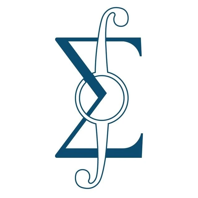 ГБОУ Школа № 444