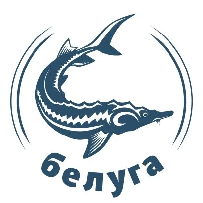 Белуга. Астраханские новости — канал в мессенджере MAX