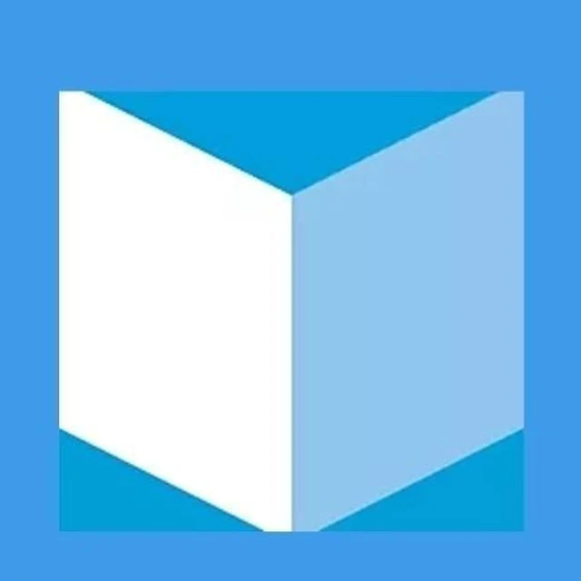 Управление образования Администрации г.о. Реутов