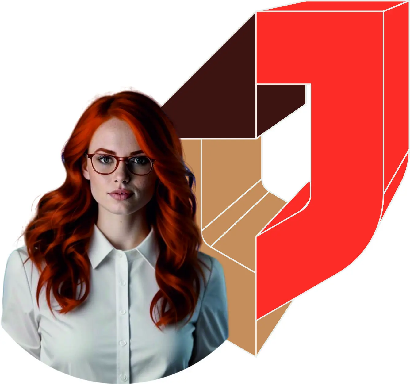 МФЦ Челябинской области