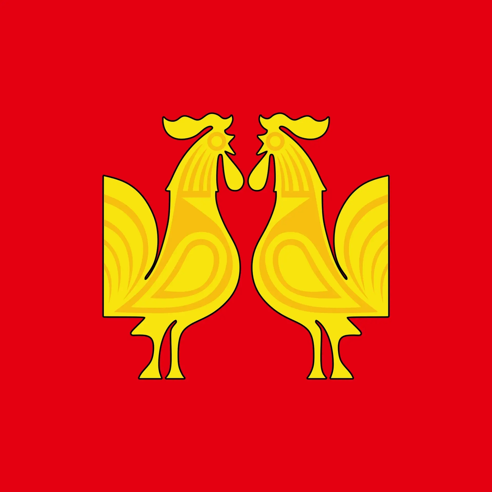 Администрация Петушинского муниципального округа