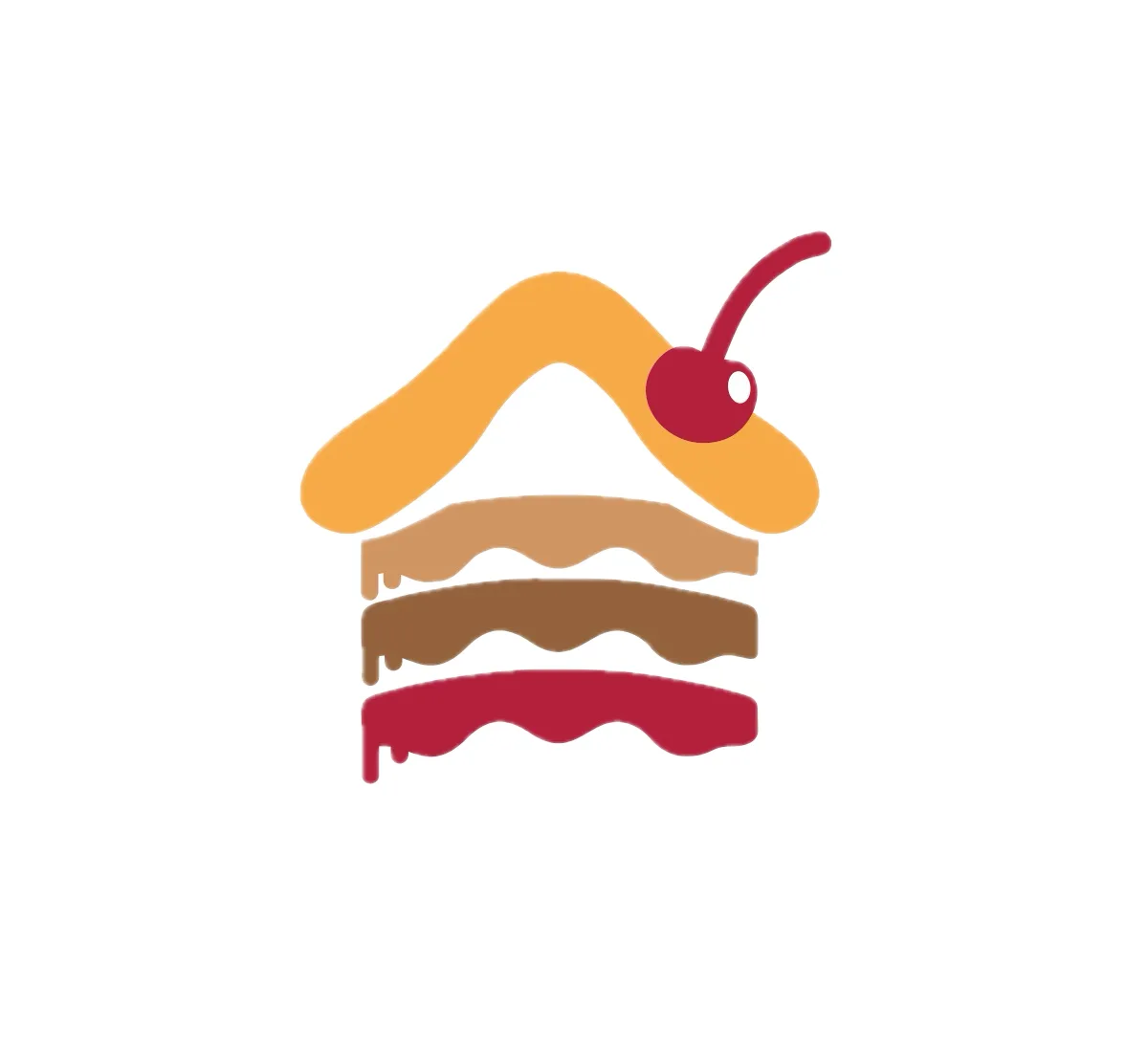 Дом Кондитера 🎂 — канал в мессенджере MAX