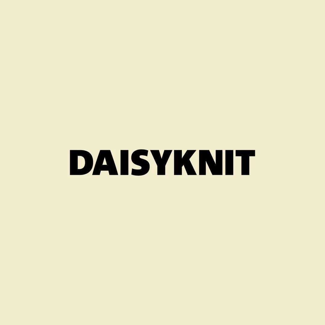 Daisyknit.ru — канал в мессенджере MAX