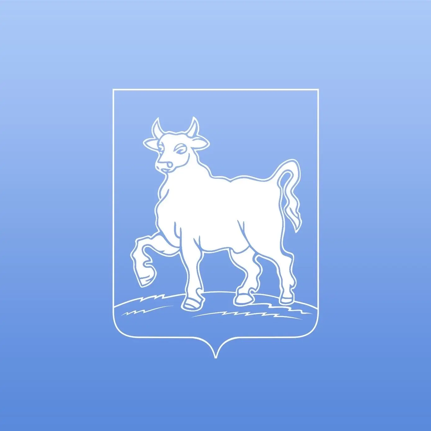 Логотип канала