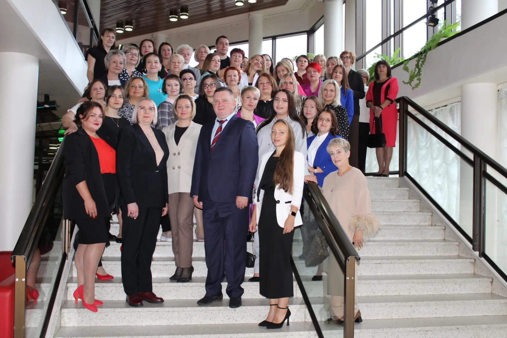 МБОУ КМО "СОШ №2 им.А.С.Пушкина"