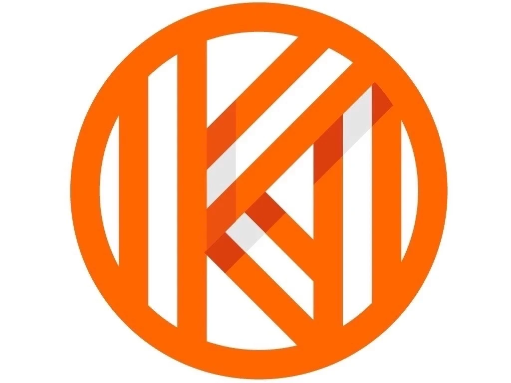 Ирбитский гуманитарный колледж