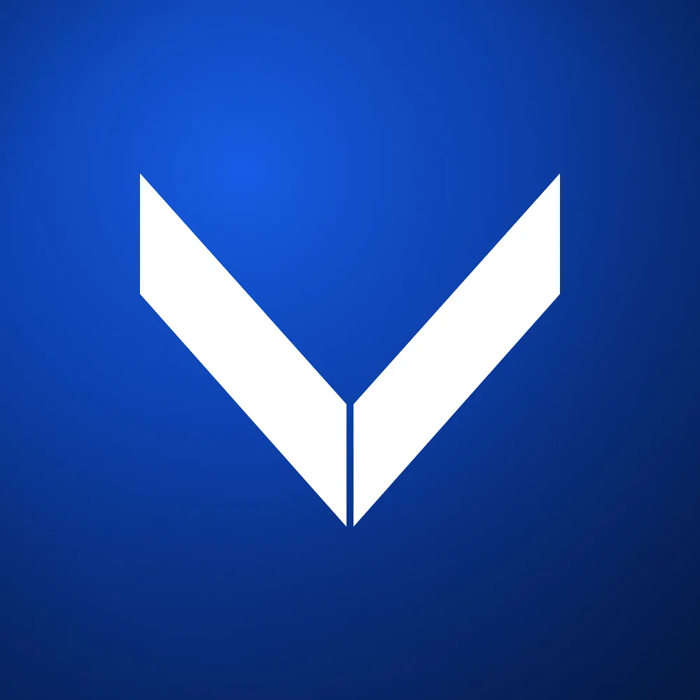 Помощь студентам | Vector Lex — канал в мессенджере MAX