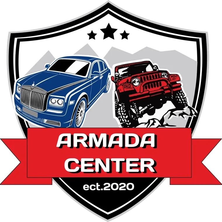 Автомобили под заказ | АРМАДА ЦЕНТР | КИРОВ