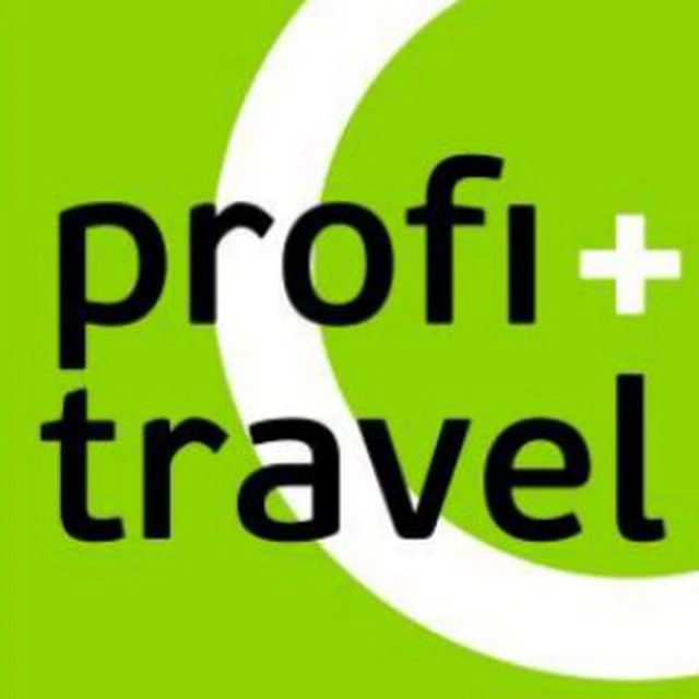 Profi.Travel
