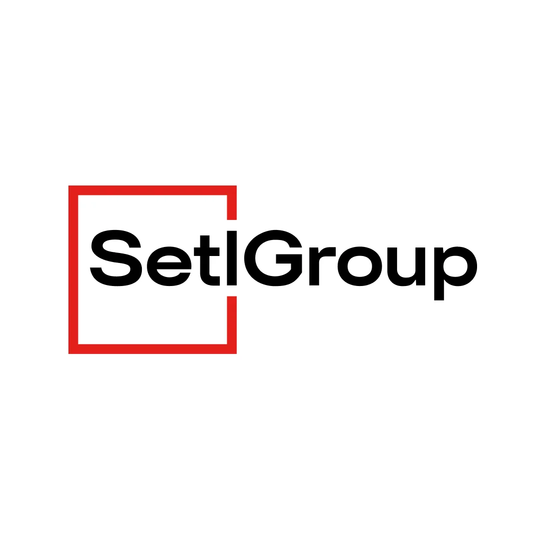 Setl Group — канал в мессенджере MAX