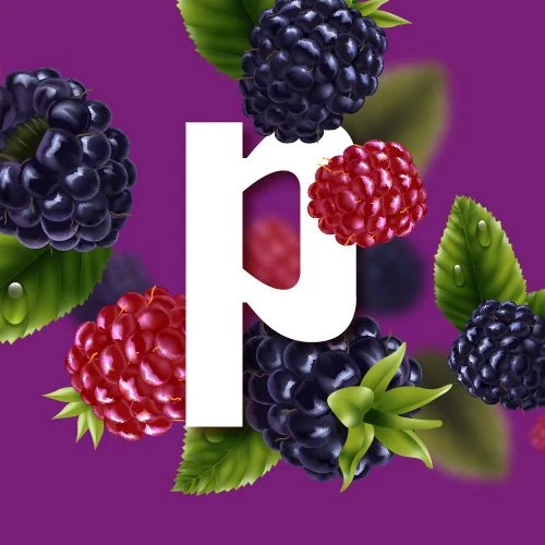 Publish. Новости — канал в мессенджере MAX