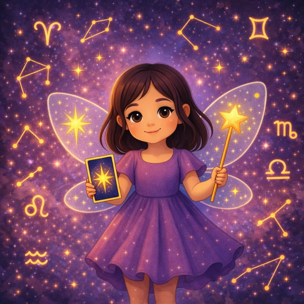 Астрофея Олеся - гороскопы, раскалады Таро, натальная карта