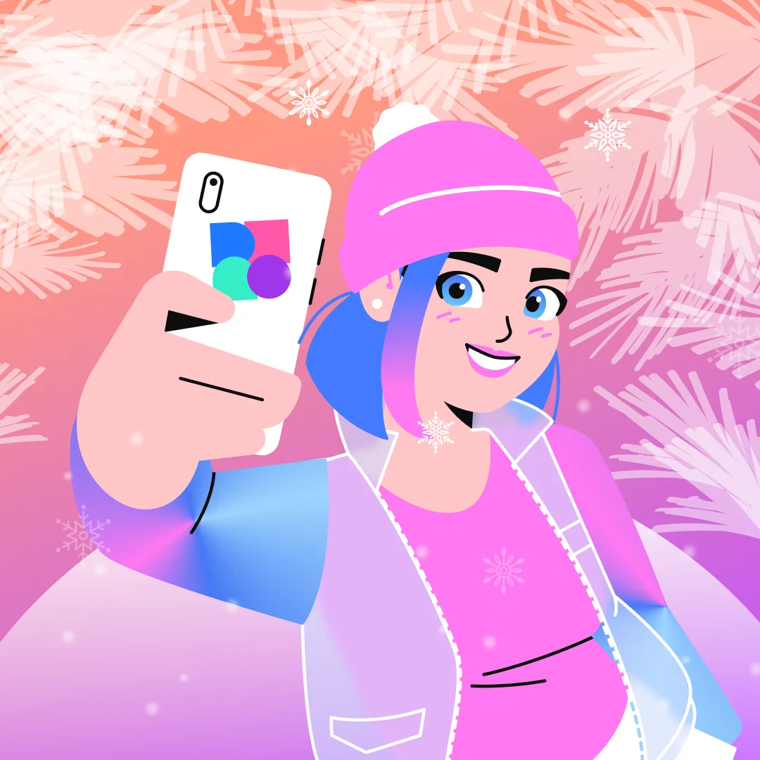 Другое Дело