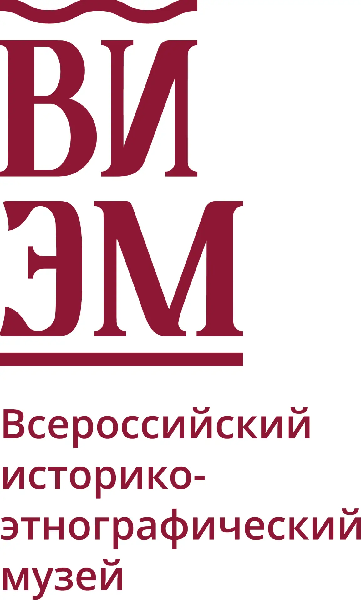 ВИЭМ_Торжок