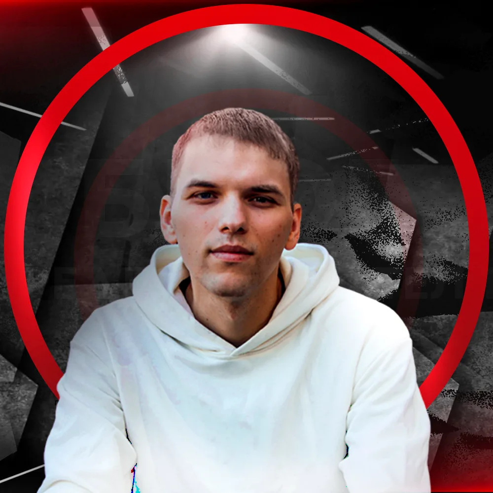 Сергейкин про Маркетинг — канал в мессенджере MAX