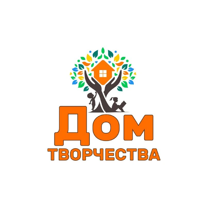 Дом творчества п. Жигалово