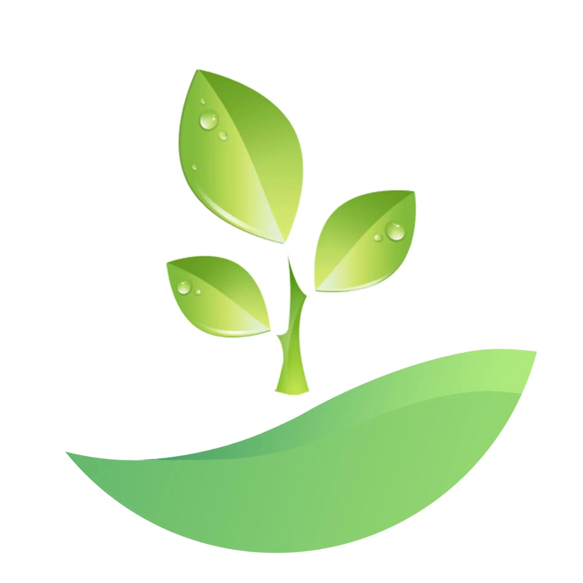 ЖК Ботанический Сад — Воронеж