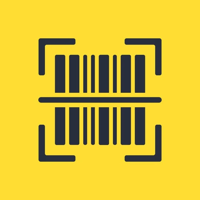 Маркировка и налог на рекламу: главные новости (ЕРИР)