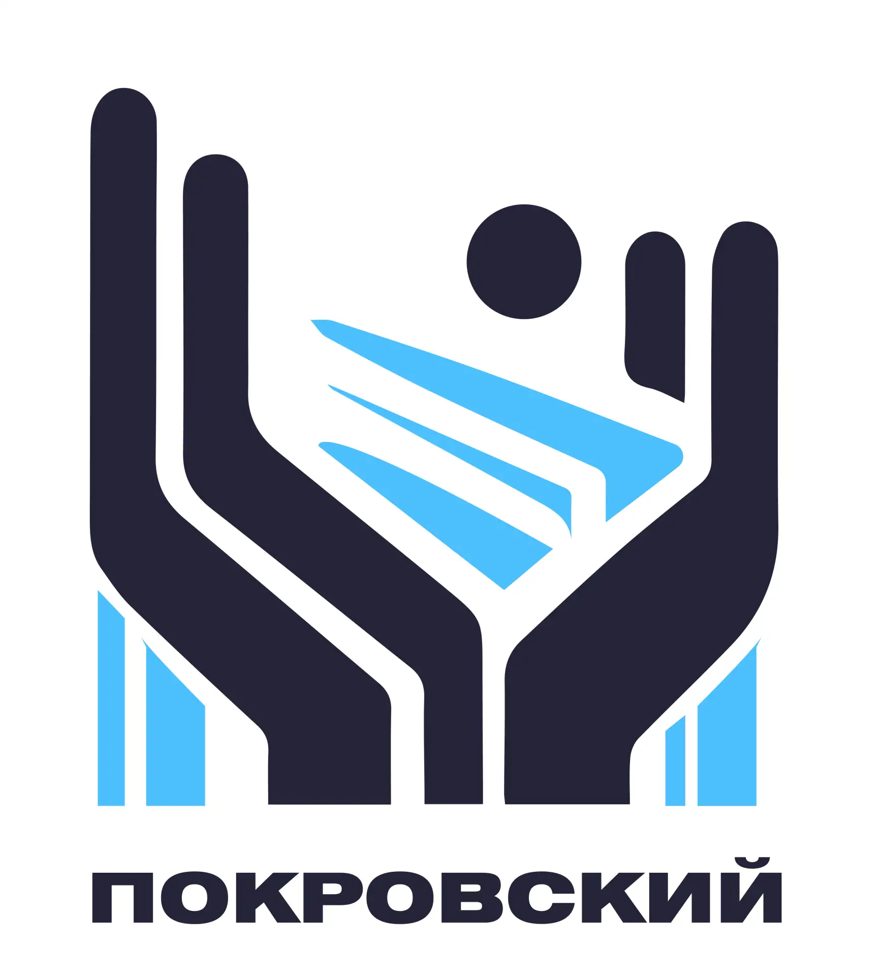 ❤️ ДСО "Покровский"