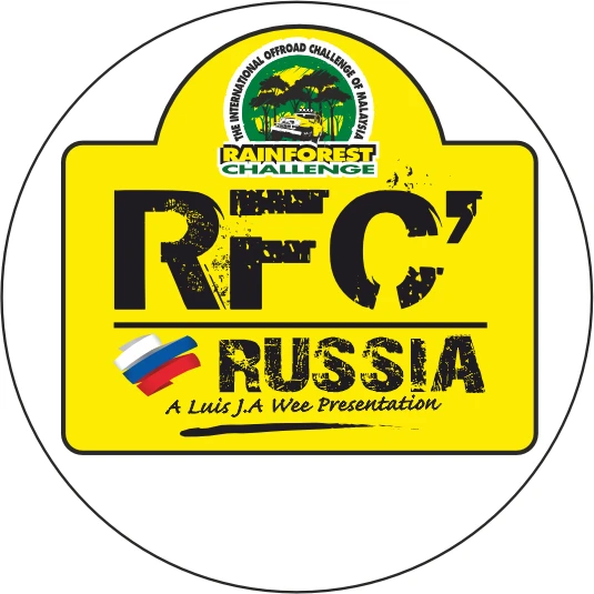 RFC Россия — канал в мессенджере MAX