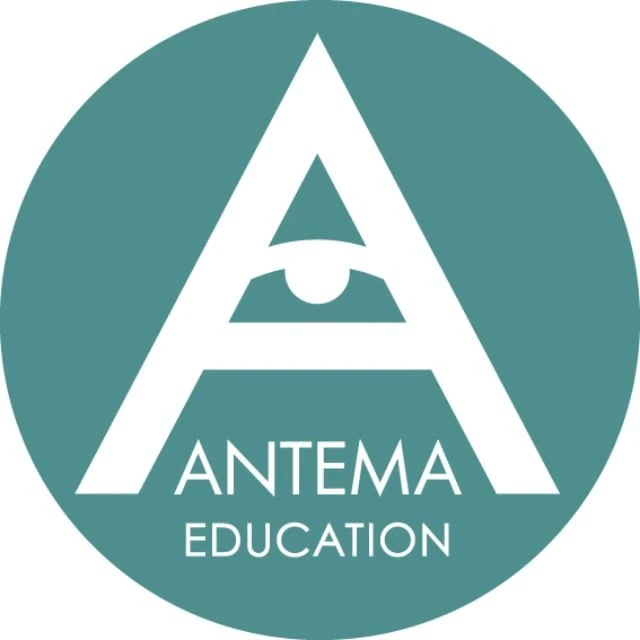 Antema Education | спортивная медицина и реабилитация | курсы и конференции — канал в мессенджере MAX