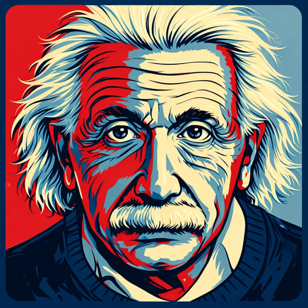 Думай! Когда факты удивляют