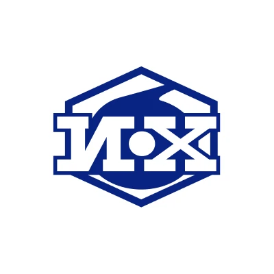 ИОХ РАН — канал в мессенджере MAX