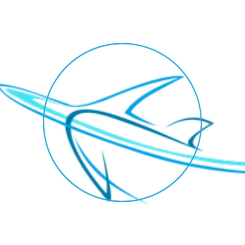 УК "Авиатор Заводской"