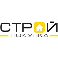 СтройПокупка интернет-магазин