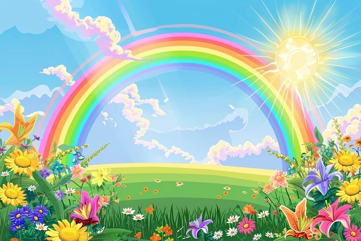 МБДОУ детский сад №5 пос.Редкино Тверская область, Конаковский муниципальный округ