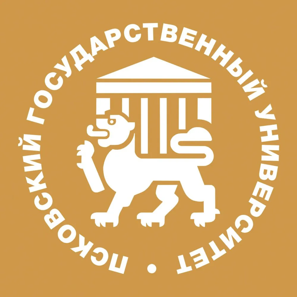 Институт образования и социальных наук ПсковГУ