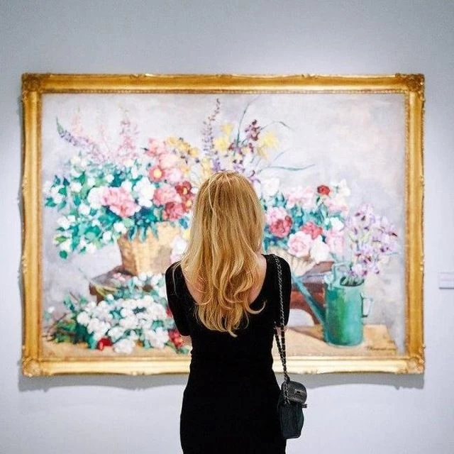 Логотип канала