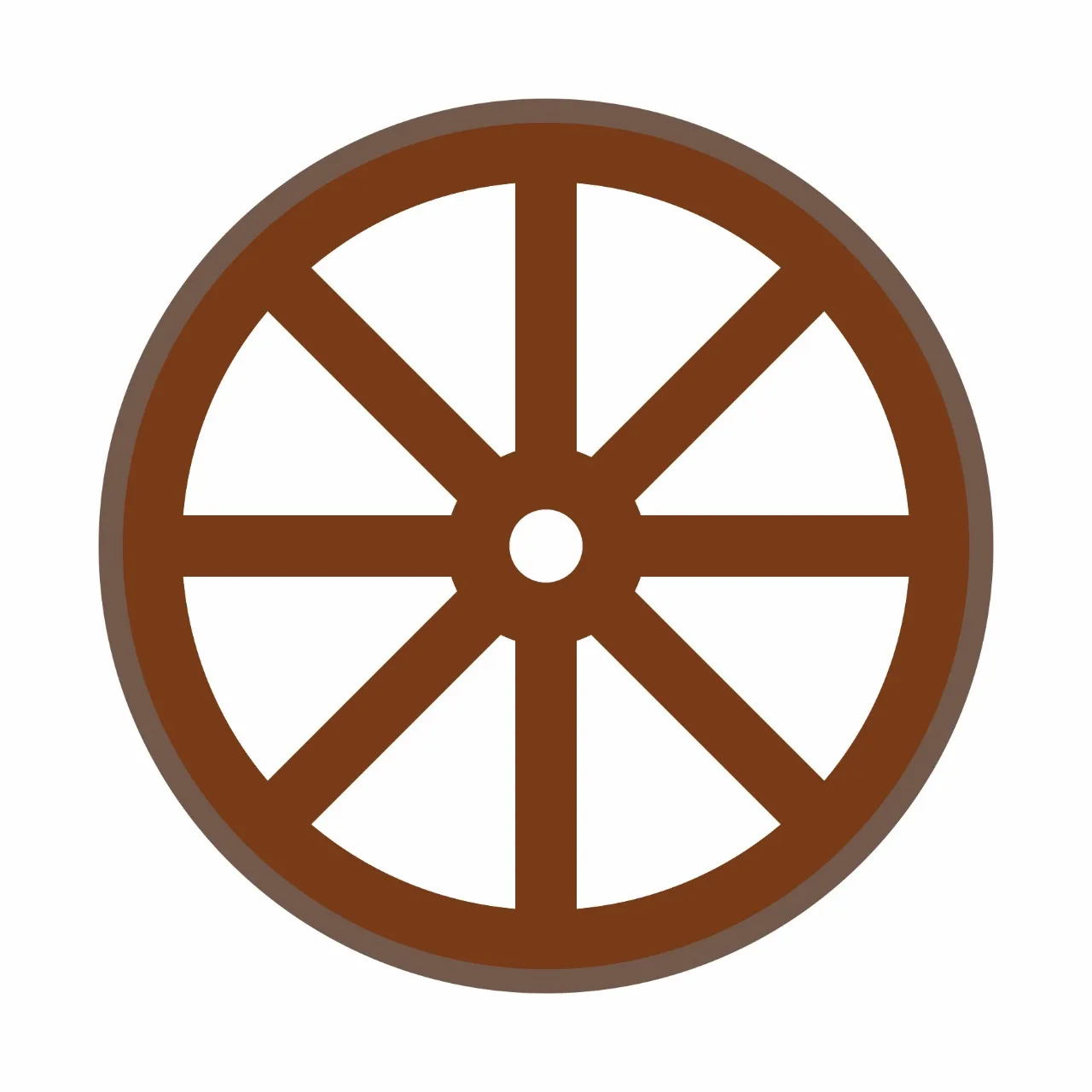 Тверская Телега