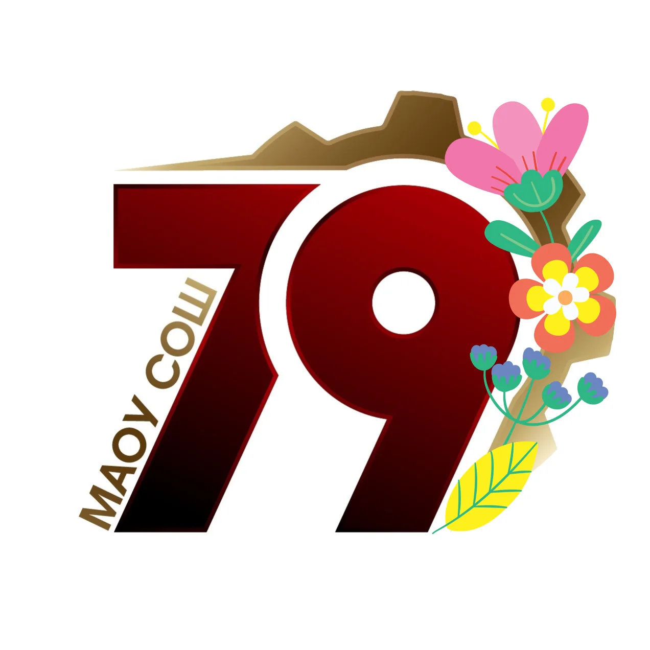 Логотип канала