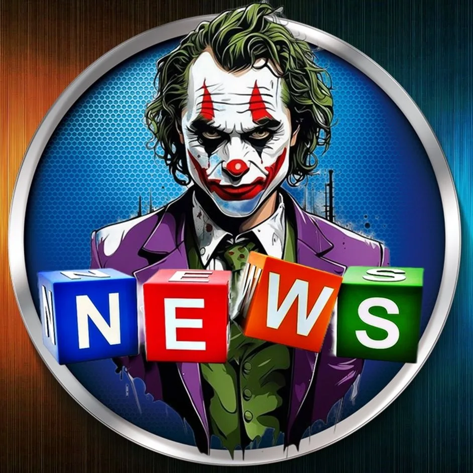 Жуть. Лента новостей