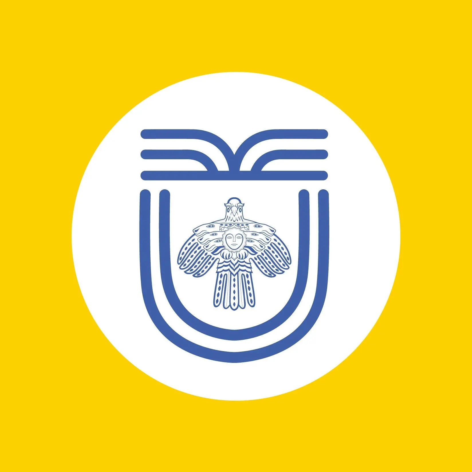 ГОУ РК «РЦО» (Республика Коми)